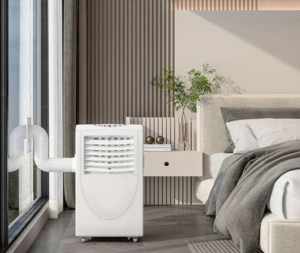 Best Residential HVAC in Rockville, MD