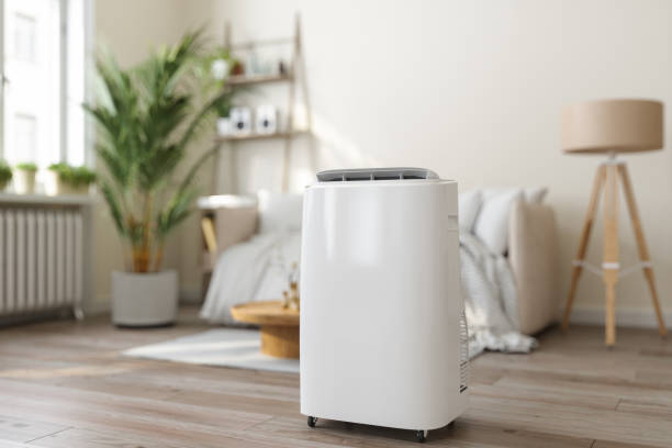 Best HVAC Software and Technology in Rockville, MD